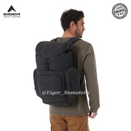 EigerRr001 Backpack Trailmaster Rucksack 28 l Men's Bag - 7767