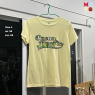 Ocean Pacific T-Shirt