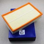 9454647 Untuk Sisipan Penapis Udara Volvo S60 S80 V70 XC70 Sesuai 2001 2002 2003 2004 2005 2006 2007