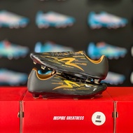 Specs Lightspeed reborn blackgold fg