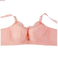 Women's Plus Size Full Cup Bra Lace EF Big Cup Wired Sexy Bra Push Up Style Bra 38/85-48/110DEF