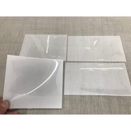 Benz Door Bowl Protective Film benz Bowl Male Protective Film w205 Protective Film
