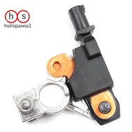38920-TR0-A02 38920-TR0-A01 New Battery Current Sensor Fit for   -V 2.4 2012 2013 2014 2015
