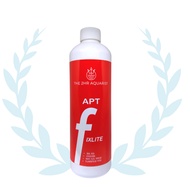 2Hr Aquarist APT FIXLITE 300ml 500ml