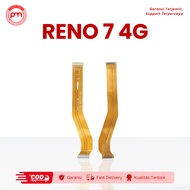 Flexible Mainboard Connect Oppo Reno 7 4G