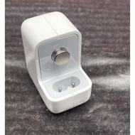 Apple Dual USB Type C Power Adapter 35W - A2676 - White