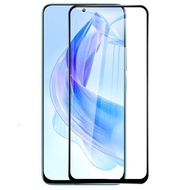 Honor X7b full screen tempered protector