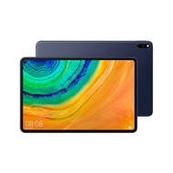 HUAWEI MatePad Pro 10.8 inch FullView Display | ORIGINAL HUAWEI