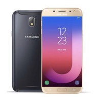 Samsung J7 Pro Second