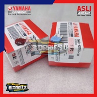Fuse Fuse r25 mt25 nmax n max 75A 15A 30a 1wd h2151 10 20 01