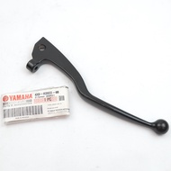 Right Brake Handle RX S - Handle 4X8 Yamaha RX S 4X8 Motorcycle spare partsjuragan