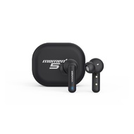 Vinnfier Momento 5 TWS Earbuds