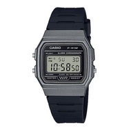 Casio F91WM / F91WM-1B / F-91WM-1B