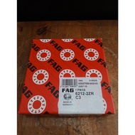 FAG 6212 2ZR BEARINGC3/ (CLOSED)