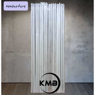 1 dozen semapor flag sticks containing 20 sticks