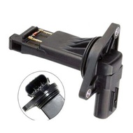 Car Mass Air Flow Meter Sensor MAF for MAZDA 3 6 CX-3 CX-5 CX-9 E5T62271