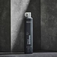Revlon 露華濃 霧化長效定型噴霧 Style Masters Photo Finisher 500ml Style Masters Modular 髮油 髮泥 定型啫喱 黑炫風 黑旋風 黑人頭 