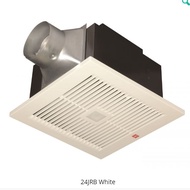 KDK 24JRB CEILING MOUNTED V FAN / FREE EXPRESS DELIVERY / LOCAL WARRANTY /