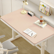 Watthour | Thickened Child Writing Eye Protection Desk Pad 3.5mm