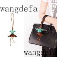 Bag Pendant/Fashion Pendant/Elf Bag Pendant/Car Keychain Accessories