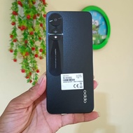 oppo a78 5g 8/128 GB Second