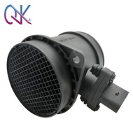 0 280 218 143 0280218143 07C906461A 07C 906 461A Air Flow Meter