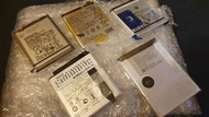 $250快閃換電專區 Samsung Xperia Asus S8 S9 S10 S20 E + Note 8 9 10 20 Ultra A225G A50 A51 A52