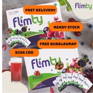Flimty Fiber Original Flimty Diet Flimty Slimming Original Diet Food Fiber Diet Supplement