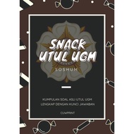 SNACK UTUL UGM 2023 by Cuwprint
