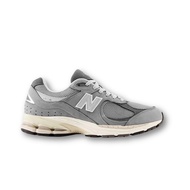 New Balance 2002R Shadow Grey