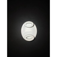 TOTO S91175 cushion for ecowasher TCW03S