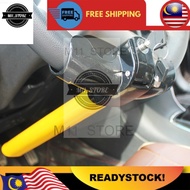 KUNCI STERING LOCK STERING axia bezza vios saga alza kelisa kancil myvi city lancer iriz persona aru