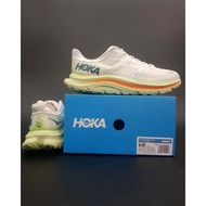 PRIA Hoka Kawana Wide Men's Running Shoes - Running Sports Shoes - Hoka Running Shoes - Men's Runnin