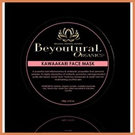 KAWAAKARI.W|FACE[hj/MASK?Dq*100g~fv*(JAPANESE~lV*MASK)