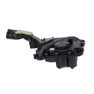 06H103495B 06H103495Ah 06H103495Ac 06H103495A Pcv Valve Cooling System Oil Water Separator For Vw Ma