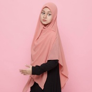 PRELOVED BAWAL BIDANG 60 / BAWAL LABUH