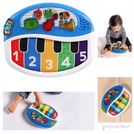 Baby Einstein Discover and Play Piano