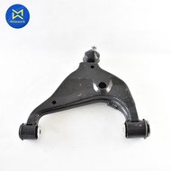 ปีกนกล่าง VIGO ปี 05-07 ยกสูง T/W (L) (48069-0K040)(สินค้าราคาต่อ 1 ชิ้น)