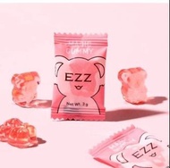 澳洲🇬🇸 EZZ 無尾熊功能軟糖系列 膠原蛋白水光針軟糖 20入