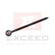 SHIBUYA ARCHERY Sight Pin
