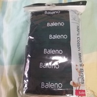 Baleno 內褲 全新