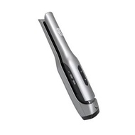 Quico Q-Travel 無線造型器 HC111-GRY｜直髮夾｜無線直髮夾