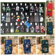 case Oppo A76 A76