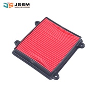【Exclusive Offer】 Jsbm Motorcycle Air Filter Intake Cleaner Replacement For Honda SDH150GY XR125L XR