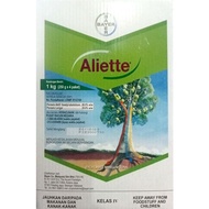 Bayer Aliette - ( 1kg ) 👍 💯