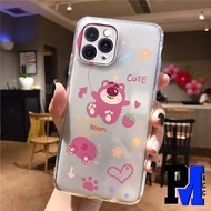 Permataacc Case LOTSO INFINIX Hot 11s Hot 11s Nfc Hot 11 Hot 11 Play Zero X Pro Zero X Neo smart 4 s
