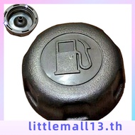 [WHOOPS]Fuel Tank Cap for Honda GC135 GC160 GC190 GCV135 GCV160 GCV190 GX100 GXV160