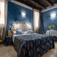 โรงแรม Residenza San Faustino - เวโรนา