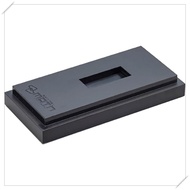 Kyosho Original 1/64 [MOTN] LED Base System (Contactless Power Supply Base) K07125