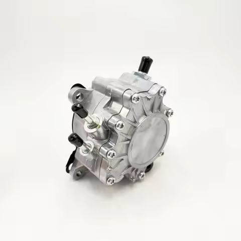 OE:03G145209 03G145209C 03G145209D 03G145215A 03G145215 Brake Vacuum Pump For AUDI A3 8P 2003-2012 A